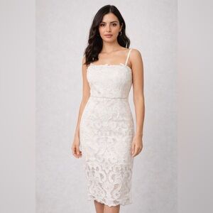 Incredible dress! Only wore once.